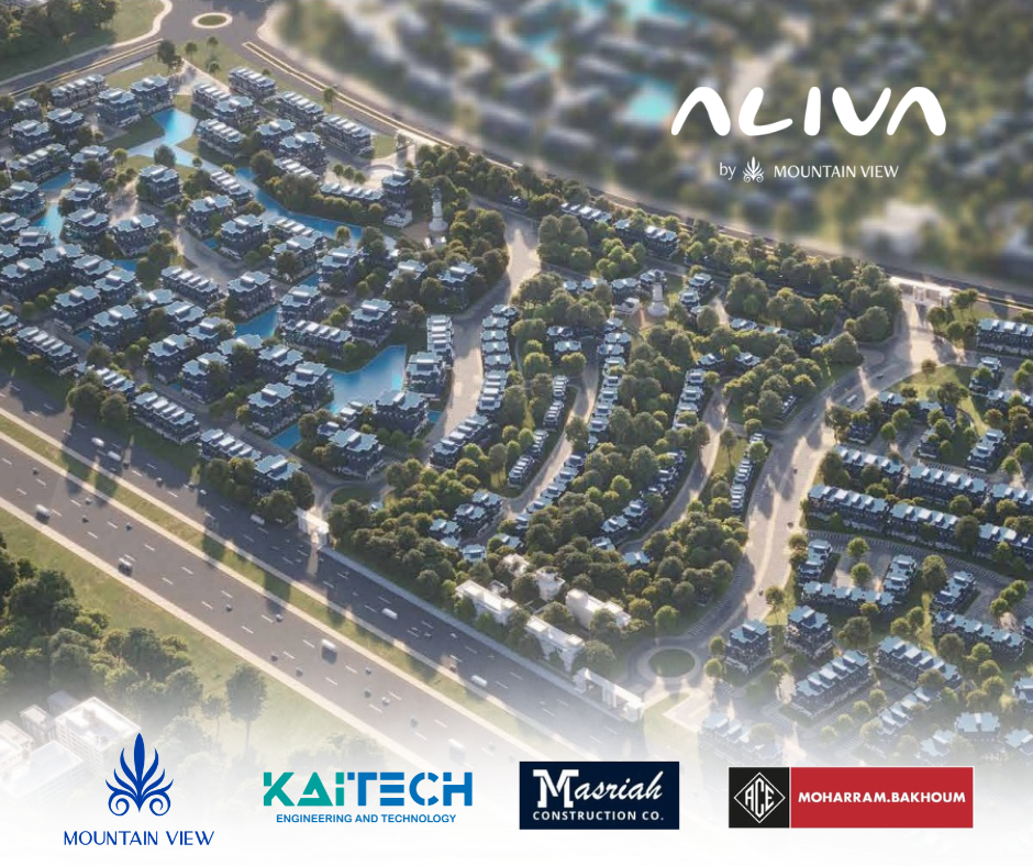 Aliva