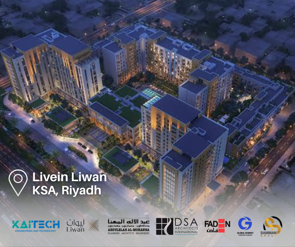 Liwan