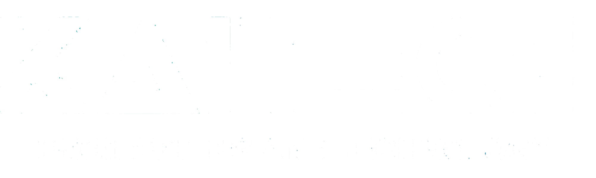 Kaitech Logo